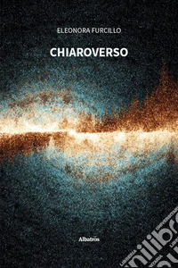 Chiaroverso