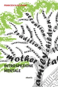 Introspezione mentale
