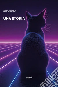 Una storia