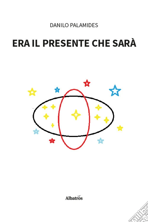 Era il presente che sarà