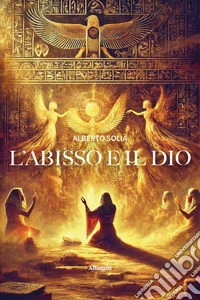 L'abisso e il Dio