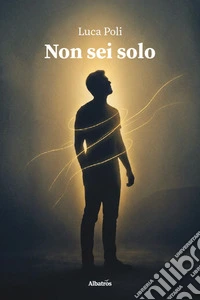 Non sei solo libro