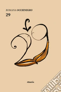 29 libro