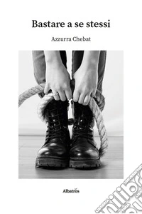Bastare a se stessi libro