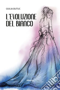 L'evoluzione del bianco libro
