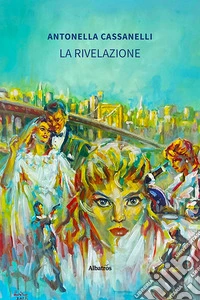 La rivelazione libro