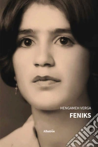 Feniks libro