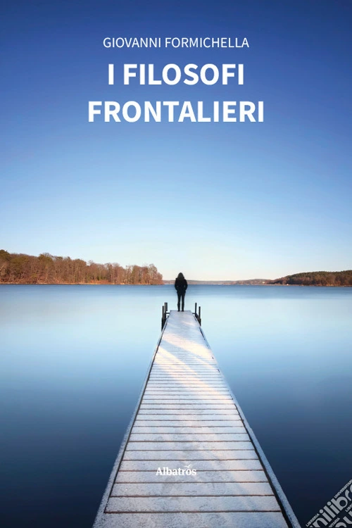 I filosofi frontalieri