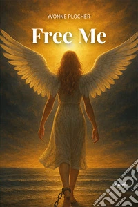 Free me libro