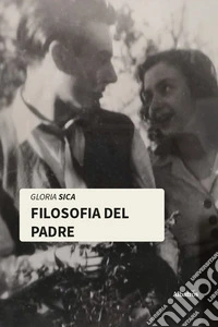 Filosofia del padre libro