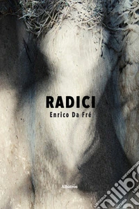 Radici libro