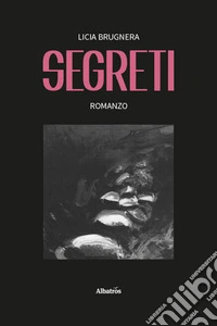 Segreti libro