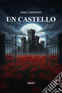 Un castello