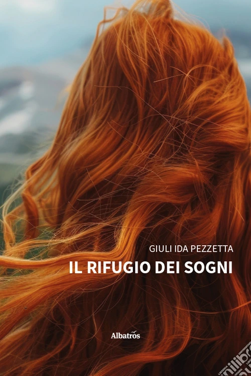 Il rifugio dei sogni