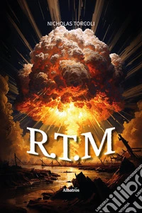R.T.M