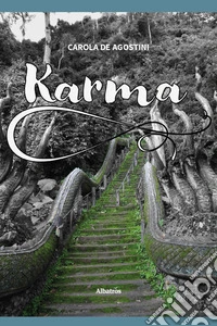 Karma libro