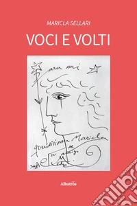 Voci e volti