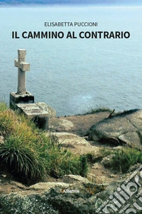 Il cammino al contrario libro