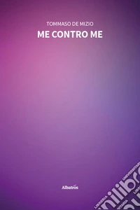 Me contro me libro