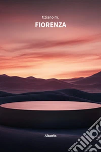 Fiorenza libro