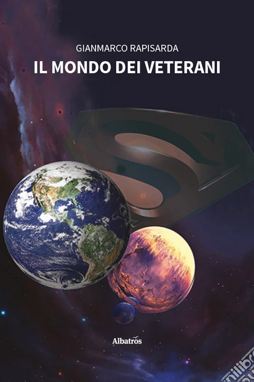 Il mondo dei veterani