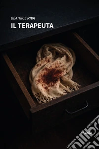 Il terapeuta libro