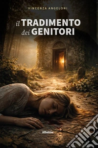 Il tradimento dei genitori libro