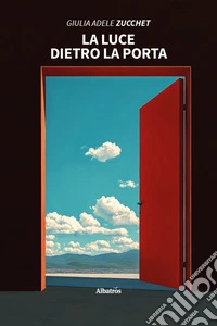 La luce dietro la porta