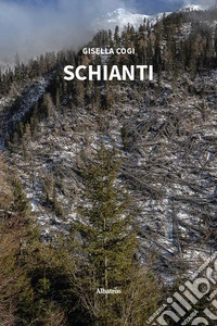Schianti