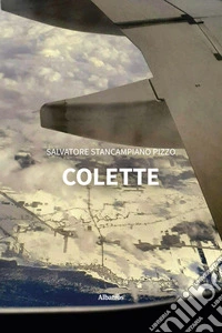 Colette libro