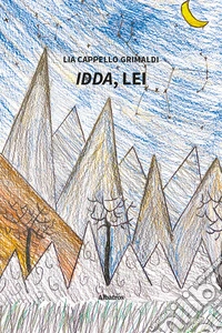Idda, lei