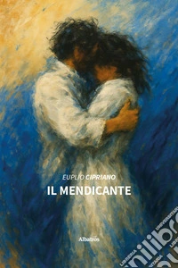 Il mendicante libro