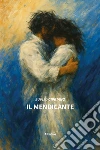Il mendicante libro