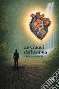 Le chiavi dell'anima