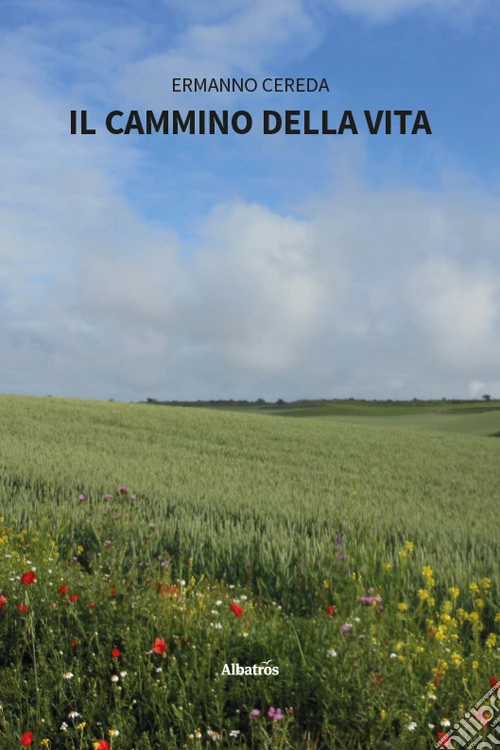 Il cammino della vita