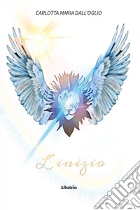 L'inizio libro