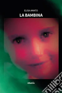La bambina libro