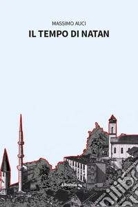 Il tempo di Natan libro