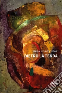 Dietro la tenda libro