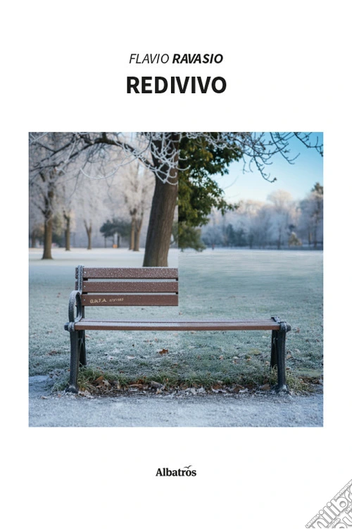 Redivivo