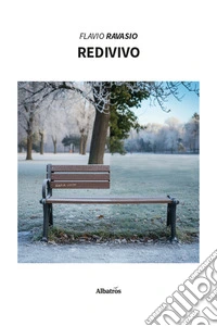Redivivo libro