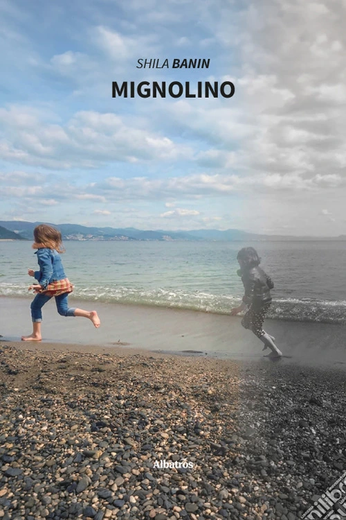 Mignolino