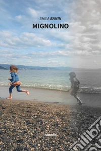 Mignolino libro