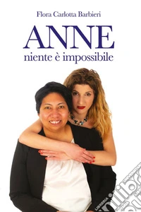 Anne libro
