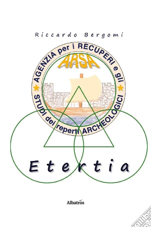 Etertia e GeaNova