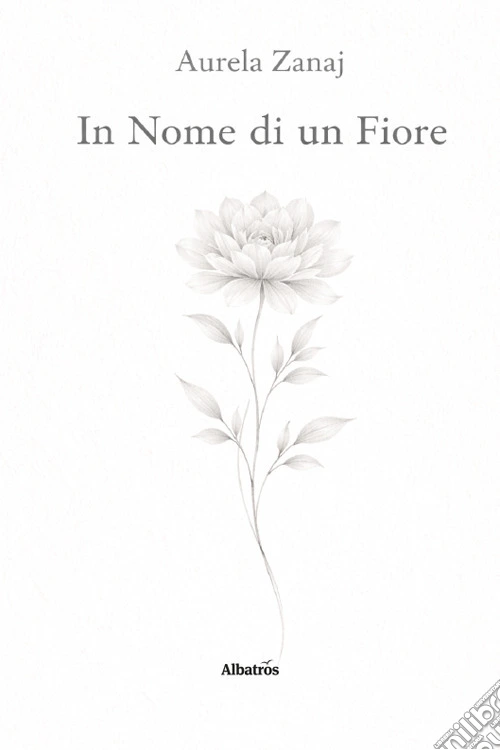 In nome di un fiore