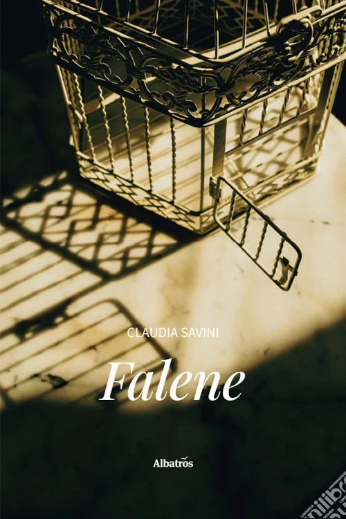 Falene