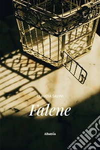 Falene libro