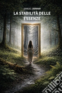 La stabilità delle essenze libro