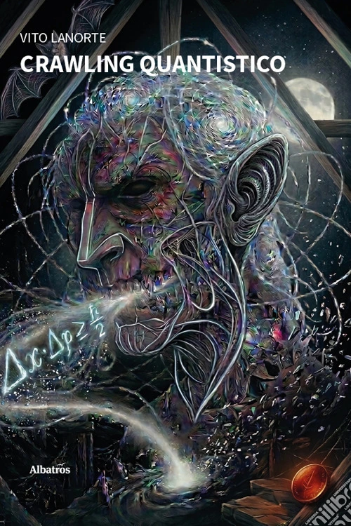 Crawling quantistico